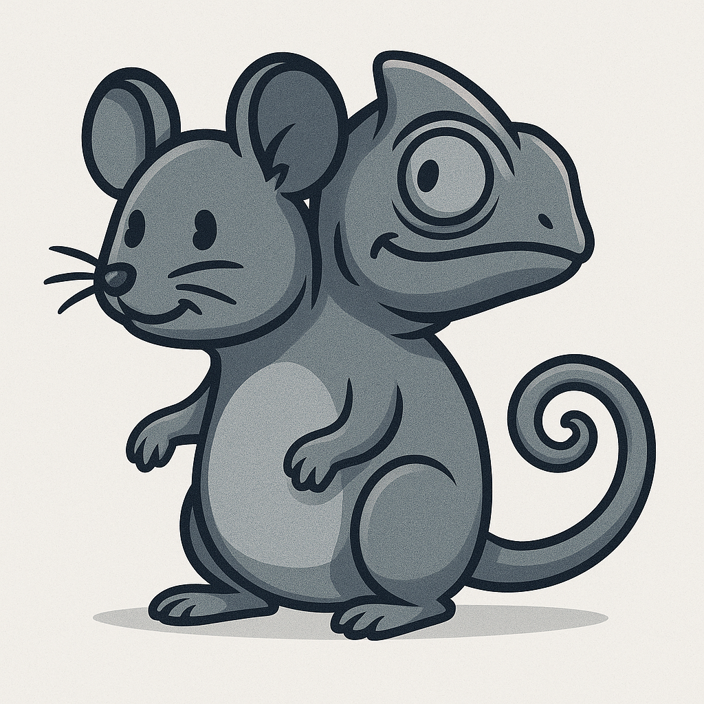 Infografía de control de plagas